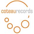 Coteau Records 